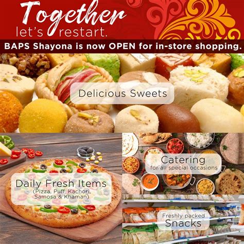 baps shayona online shopping.